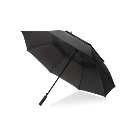 Parasol sztormowy 30" Swiss Peak Tornado AWARE™ (NAX-P850.441)