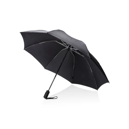 Automatyczny parasol 23" Swiss Peak AWARE™ (NAX-P850.461)