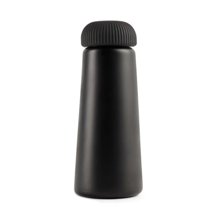 Butelka termiczna 450 ml VINGA Erie (NAX-VG472-03)