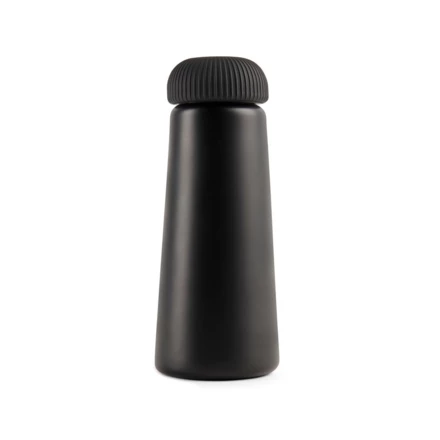 Butelka termiczna 450 ml VINGA Erie (NAX-VG472-03)