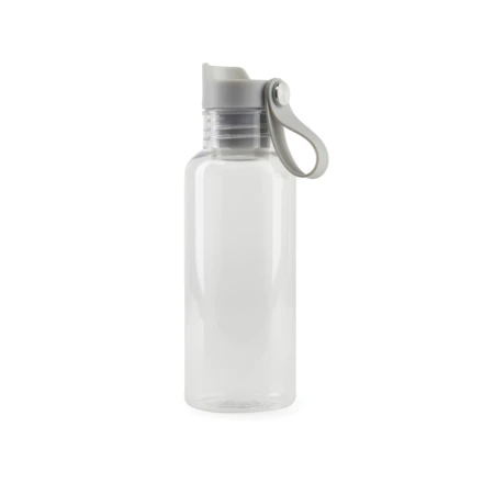Butelka sportowa 600 ml VINGA Balti RPET (NAX-VG473-00)