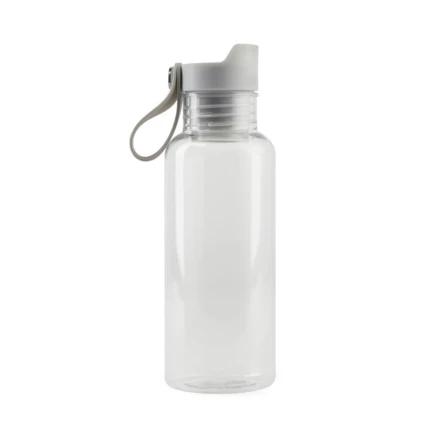 Butelka sportowa 600 ml VINGA Balti RPET (NAX-VG473-00)