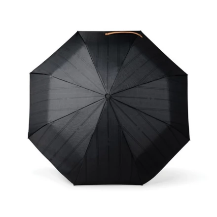 VINGA Bosler AWARE™ 21