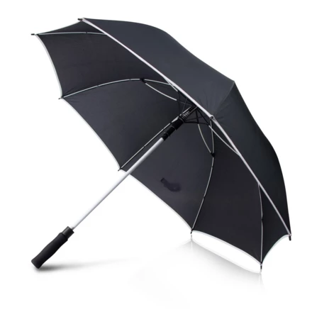 Parasol automatyczny | Bradyn (NAX-V1000-03)