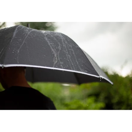 Parasol automatyczny | Bradyn (NAX-V1000-03)