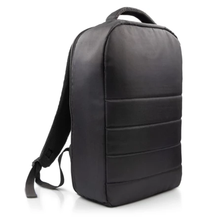 Laptop-Rucksack 15,6" | Maritza (NAX-V7290-03)