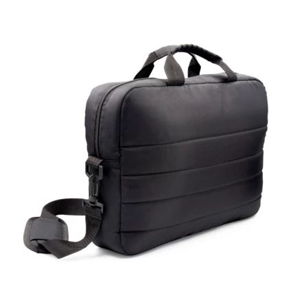 Torba na laptopa 15,6" | Aubri (NAX-V7291-03)