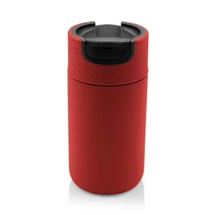 Thermobecher 400 ml Air Gifts | Raylee (NAX-V1167-05)