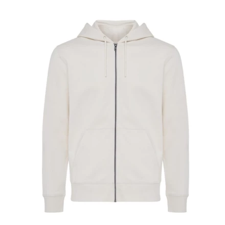 neutralny