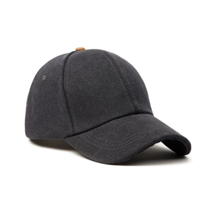 VINGA Bosler AWARE™ Canvas-Kappe (NAX-VG486-03)