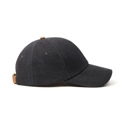 VINGA Bosler AWARE™ Canvas-Kappe (NAX-VG486-03)