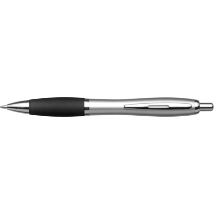 Kugelschreiber mit RABS (NAX-V1193-03)
