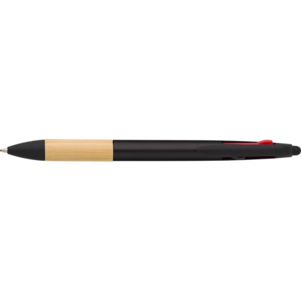 Kugelschreiber, Touchpen (NAX-V1189-03)