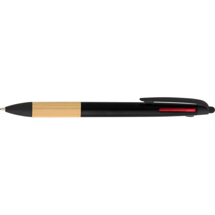 Kugelschreiber, Touchpen (NAX-V1189-03)