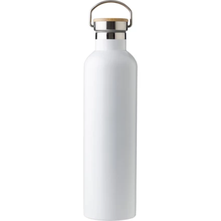 Butelka termiczna 1000 ml (NAX-V1182-02)
