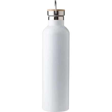 Butelka termiczna 1000 ml (NAX-V1182-02)