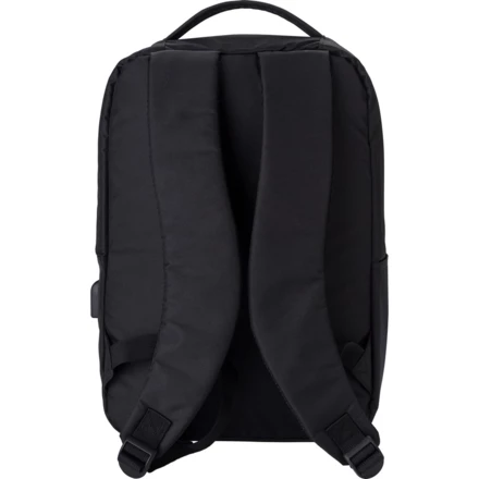 Laptop-Rucksack 16