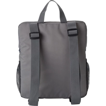 Kühlrucksack aus RPET (NAX-V1271-15)