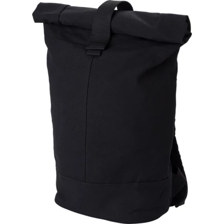 Rucksack RPET (NAX-V1266-03)
