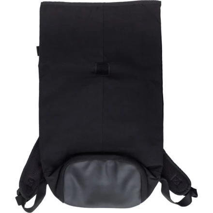 Rucksack RPET (NAX-V1266-03)