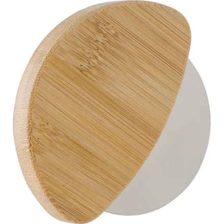 Pizzamesser (NAX-V1201-16)
