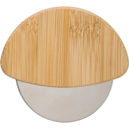 Pizzamesser (NAX-V1201-16)