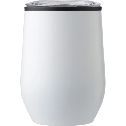Thermobecher 300 ml (NAX-V1180-02)