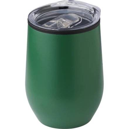 zielony