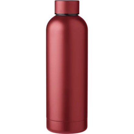 burgund