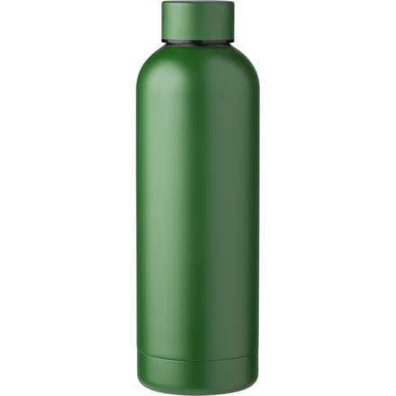 zielony