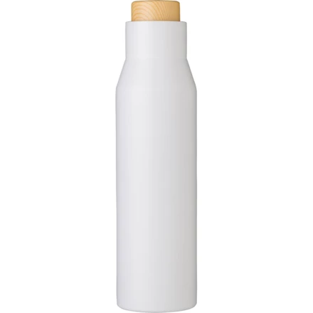 Butelka termiczna 500 ml (NAX-V1175-02)