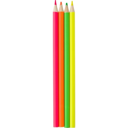Set mit Textmarkerstiften (NAX-V1190-16)