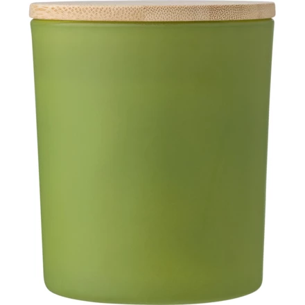 zielony