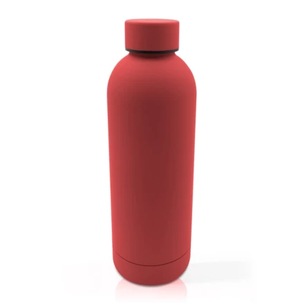 Butelka termiczna 500 ml | Terryl (NAX-V1293-05)