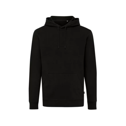 IQONIQ Jasper Hoodie aus recycelter Baumwolle (NAX-T9400.001.4XL)