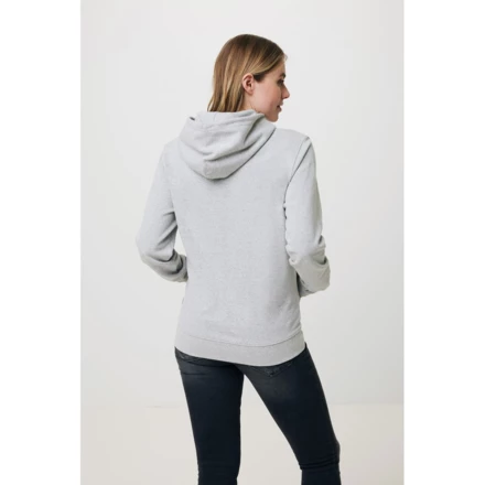 IQONIQ Torres ungefärbter Hoodie aus recycelter Baumwolle (NAX-T9401.013.4XL)