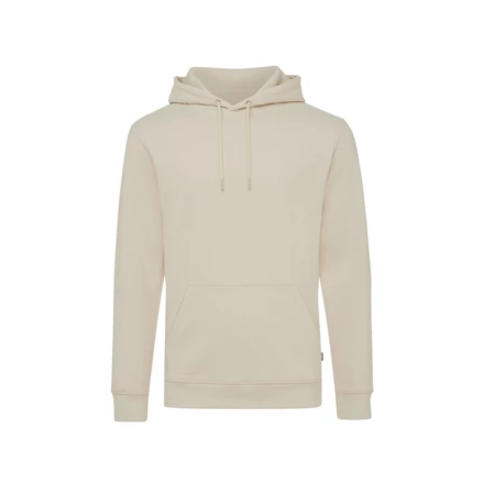 neutralny