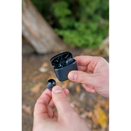 Wireless Kopfhörer | Junna (NAX-V0052-27)