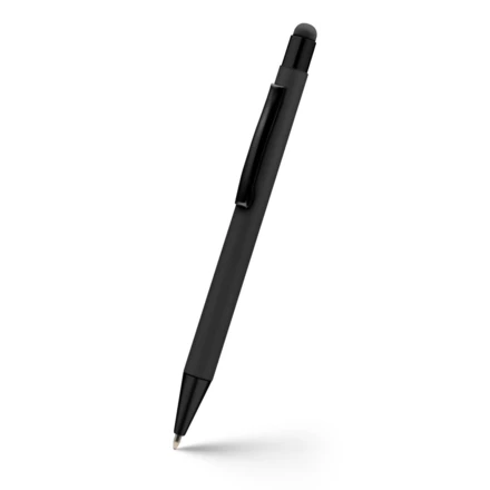 Kugelschreiber, Touchpen | Ida (NAX-V1376-03)