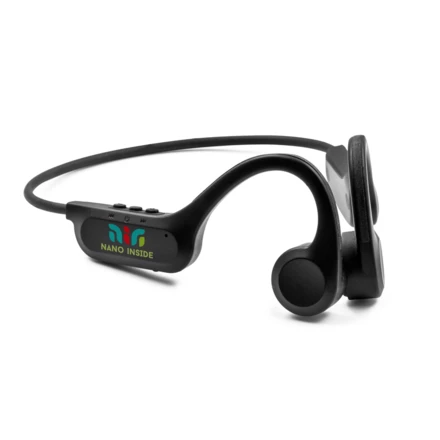 Wireless Kopfhörer mit Knochenleitung | Jasmine (NAX-V1417-03)