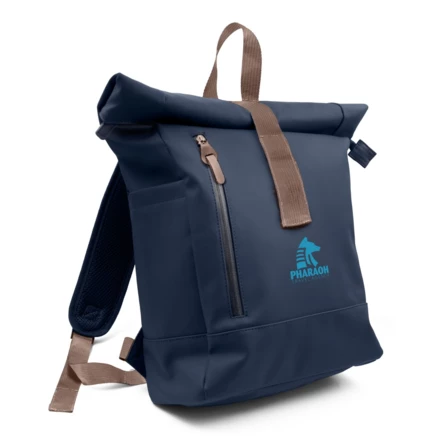 Wasserfester Laptop-Rucksack 15,6" B'RIGHT | Chike (NAX-V1421-04)