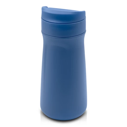 Thermobecher 450 ml Air Gifts | Zesha (NAX-V1424-11)