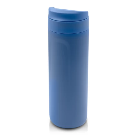 Thermobecher 600 ml Air Gifts | Sabe (NAX-V1425-11)