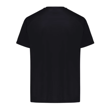 IQONIQ Tikal Sport Quick-Dry T-Shirt aus rec. Polyester (NAX-T9102.001.5XL)