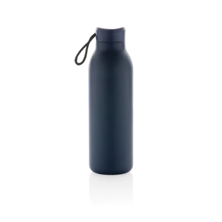 Butelka termiczna 500 ml Avira Avior (NAX-P438.000)