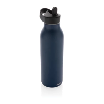 Butelka termiczna 500 ml Avira Ara (NAX-P438.080)