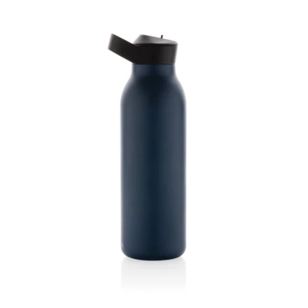 Butelka termiczna 500 ml Avira Ara (NAX-P438.080)