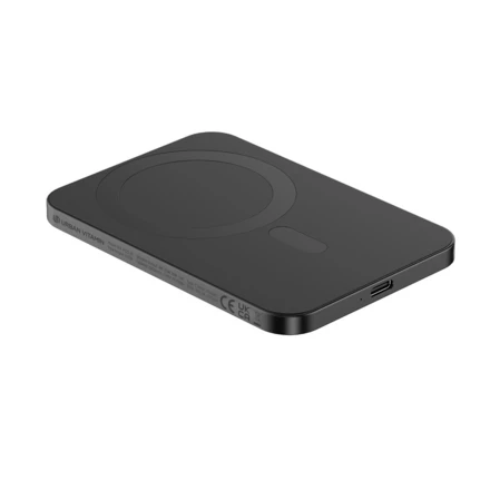 Power bank 3000 mAh Urban Vitamin Burbank, RABS (NAX-P322.811)