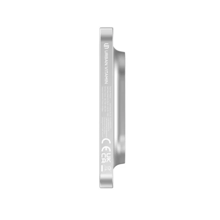 Power bank 5000 mAh Urban Vitamin Malibu, RABS (NAX-P322.832)