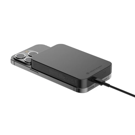 Power bank 10000 mAh Urban Vitamin Compton, RABS (NAX-P322.841)